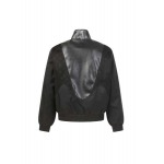 2025年11月30日秋冬新作ルイヴィトンジャケット高品質人気商品/LDF工場