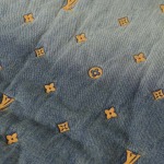 2025年11月30日秋冬新作ルイヴィトン綿の服高品質人気商品/LDF工場