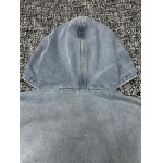 2025年11月30日秋冬新作ルイヴィトンジャケット高品質人気商品/LDF工場