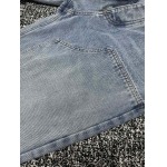 2025年11月30日秋冬新作ルイヴィトンジーパン高品質人気商品/LDF工場