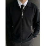 2025年11月30日秋冬新作ルイヴィトンジャケット高品質人気商品/LDF工場