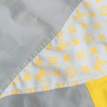 2025年11月30日秋冬新作ルイヴィトンジャケット高品質人気商品/LDF工場