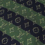 2025年11月30日秋冬新作ルイヴィトンジャケット高品質人気商品/LDF工場