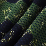 2025年11月30日秋冬新作ルイヴィトンジャケット高品質人気商品/LDF工場