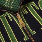 2025年11月30日秋冬新作ルイヴィトンジャケット高品質人気商品/LDF工場