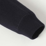 2025年11月30日秋冬新作ルイヴィトンジャケット高品質人気商品/LDF工場