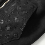 2025年11月30日秋冬新作ルイヴィトンダウンジャケット高品質人気商品/LDF工場