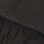 2025年11月30日秋冬新作ルイヴィトンダウンジャケット高品質人気商品/LDF工場