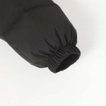 2025年11月30日秋冬新作ルイヴィトンダウンジャケット高品質人気商品/LDF工場