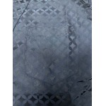 2025年11月30日秋冬新作ルイヴィトンシャツ高品質人気商品/LDF工場