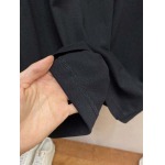 2025年11月30日秋冬新作ルイヴィトン半袖 tシャツ高品質人気商品/LDF工場