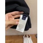 2025年11月30日秋冬新作ルイヴィトン半袖 tシャツ高品質人気商品/LDF工場