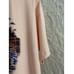 2025年11月30日秋冬新作ルイヴィトン半袖 tシャツ高品質人気商品/LDF工場