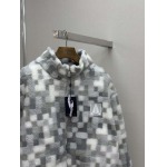 2025年11月30日秋冬新作ルイヴィトンジャケット高品質人気商品/LDF工場