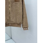 2025年11月30日秋冬新作ルイヴィトンジャケット高品質人気商品/LDF工場