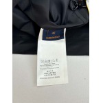 2025年11月30日秋冬新作ルイヴィトンジャケット高品質人気商品/LDF工場