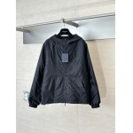 2025年11月30日秋冬新作ルイヴィトンジャケット高品質人気商品/LDF工場