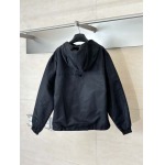 2025年11月30日秋冬新作ルイヴィトンジャケット高品質人気商品/LDF工場