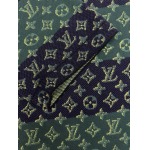 2025年11月30日秋冬新作ルイヴィトン半袖 tシャツ高品質人気商品/LDF工場