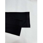 2025年11月30日秋冬新作ルイヴィトンズボン高品質人気商品/LDF工場