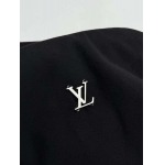 2025年11月30日秋冬新作ルイヴィトンジャケット高品質人気商品/LDF工場