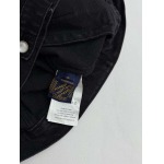 2025年11月30日秋冬新作ルイヴィトンジャケット高品質人気商品/LDF工場