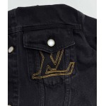 2025年11月30日秋冬新作ルイヴィトンジャケット高品質人気商品/LDF工場