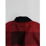 2025年11月30日秋冬新作ルイヴィトンジャケット高品質人気商品/LDF工場