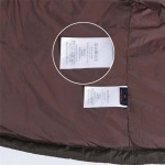 2025年11月30日秋冬新作ルイヴィトンダウンジャケット高品質人気商品/LDF工場