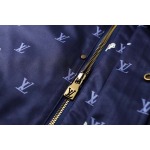 2025年11月30日秋冬新作ルイヴィトンジャケット高品質人気商品/LDF工場