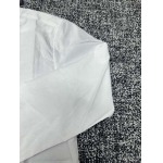2025年11月30日秋冬新作ルイヴィトンシャツ高品質人気商品/LDF工場