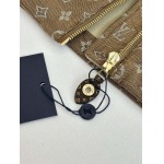 2025年11月30日秋冬新作ルイヴィトンジャケット高品質人気商品/LDF工場