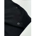 2025年11月30日秋冬新作ルイヴィトン ニットカーディガン  高品質人気商品/LDF工場