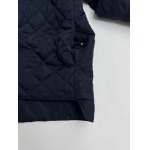 2025年11月30日秋冬新作ルイヴィトンジャケット高品質人気商品/LDF工場