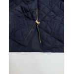 2025年11月30日秋冬新作ルイヴィトンジャケット高品質人気商品/LDF工場