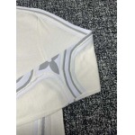 2025年11月30日秋冬新作ルイヴィトン半袖 tシャツ高品質人気商品/LDF工場