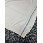 2025年11月30日秋冬新作ルイヴィトン半袖 tシャツ高品質人気商品/LDF工場