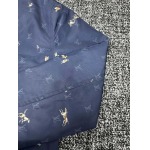 2025年11月30日秋冬新作ルイヴィトンジャケット高品質人気商品/LDF工場