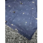 2025年11月30日秋冬新作ルイヴィトンジャケット高品質人気商品/LDF工場