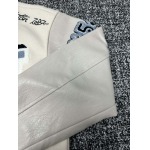 2025年11月30日秋冬新作ルイヴィトンジャケット高品質人気商品/LDF工場