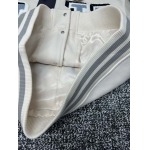 2025年11月30日秋冬新作ルイヴィトンジャケット高品質人気商品/LDF工場