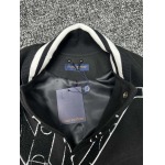 2025年11月30日秋冬新作ルイヴィトンジャケット高品質人気商品/LDF工場