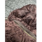 2025年11月30日秋冬新作ルイヴィトンジャケット高品質人気商品/LDF工場