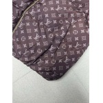 2025年11月30日秋冬新作ルイヴィトンダウンジャケット高品質人気商品/LDF工場