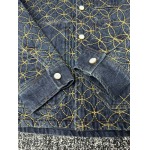 2025年11月30日秋冬新作ルイヴィトンジャケット高品質人気商品/LDF工場