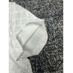 2025年11月30日秋冬新作ルイヴィトン半袖 tシャツ高品質人気商品/LDF工場