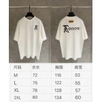 2025年11月30日秋冬新作ルイヴィトンtシャツ高品質人気商品/LDF工場