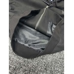 2025年11月30日秋冬新作ルイヴィトンジャケット高品質人気商品/LDF工場