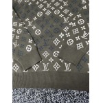 2025年11月30日秋冬新作ルイヴィトン長袖高品質人気商品/LDF工場