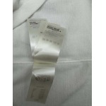 2025年11月30日秋冬新作ルイヴィトンニットの半袖高品質人気商品/LDF工場